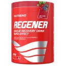 REGENER 450 GR