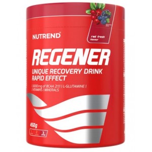 REGENER 450 GR