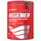 REGENER 450 GR