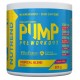 PUMP PRE-WORKOUT 225 GR