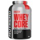 WHEYCORE 1,8 KG