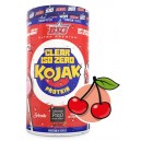 CLEAR ISO ZERO KOJAK 750 GR