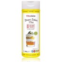 VITADULCE SIROPE SABOR MIEL 400 ML