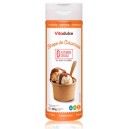 VITADULCE SIROPE DE CARAMELO 400 ML