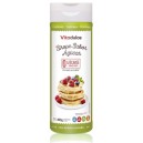 VITADULCE SIROPE SABOR AZUCAR 400 ML