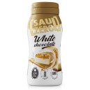 SAUZERO ZERO CHOCOLATE BLANCO 310 ML