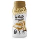 SAUZERO ZERO CHOCOLATE BLANCO 310 ML