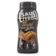 SAUZERO ZERO THAI AGRIDULCE 310 ML