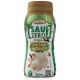SAUZERO ZERO WHITE CHOCO MONKY 310 ML