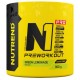 N1 PRO PRE-WORKOUT 300 GR