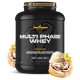MULTI-PHASE WHEY 2 KG
