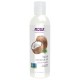 ACEITE DE COCO LIQUIDO 118 ML