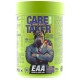 CARETAKER II GLOW EAA 30 SERV