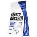 MALTODEXTRIN 500 GR