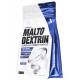 MALTODEXTRIN 500 GR