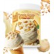 PROTEIN GELATO 300 GR