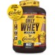 ONLY WHEY ZERO CACAOLAT 2 KG