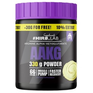 AAKG 330 GR