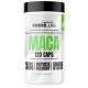 MACA 120 CAPS