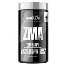 ZMA 120 CAPS