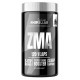 ZMA 120 CAPS