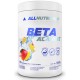 BETA ALANINE 500 GR