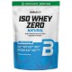 ISO WHEY ZERO NATURAL 1 KG
